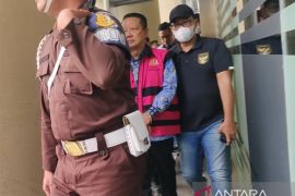 Kemarin, Febrie diperiksa lagi hingga tim cari jurnalis hilang kontak