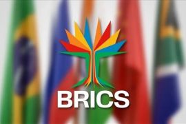 Pemimpin BRICS serukan pencabutan sanksi ekonomi dan perdagangan Kuba