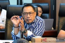 Dewan Kaltim bahas Raperda Pengelolaan Jasa Lingkungan Hidup