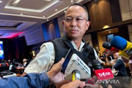 Pertamina matangkan persiapan hadapi MotoGP Mandalika