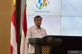 Menaker sebut pemutakhiran KBJI beri manfaat bagi dunia industri