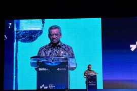 Menkeu Suahasil: Insentif pajak 2026 diperkirakan capai Rp576 triliun