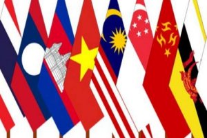 CoC Laut China Selatan ditargetkan selesai dalam tiga tahun