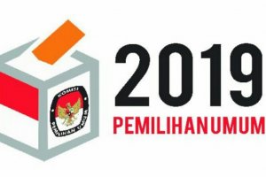 Tag Pemilu Antara News