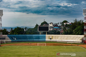 BBMKG Jayapura sediakan prediksi cuaca khusus selama PON Papua