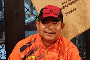 Pengamat ingatkan atlet Jambi perkuat mental jelang PON XX Papua