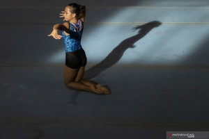 PB PON XX Papua diminta segera kirim buku panduan ke seluruh kontingen