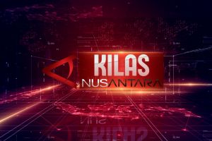 Kilas NusAntara Malam
