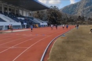 Panwasrah pastikan PON XX Papua berjalan sesuai rencana