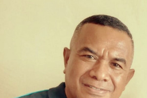 Pengprov PODSI Maluku: pelatih berjasa membentuk atlet berprestasi