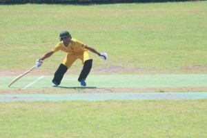 KONI NTT: Semua atlet dan pelatih PON sudah jalani vaksinasi