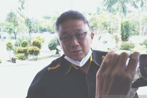 Kalimantan Selatan incar empat medali emas menembak pada PON Papua