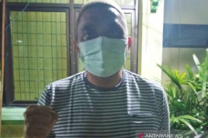 Sumut targetkan empat emas dari biliar di PON Papua