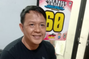 Empat atlet biliar Kalsel siap capai target dua emas di PON Papua