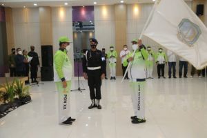 Tim futsal Kepri kalah telak di laga perdana melawan NTB