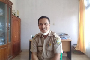 KONI Manggarai Barat siapkan bonus bagi atlet kempo PON XX