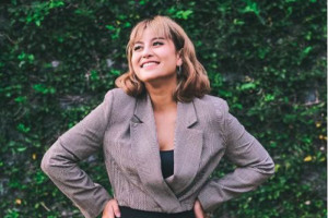 Kemarin, TVRI soal film G30S PKI sampai rahasia sukses Awkarin