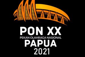 Pemberitaan PON, Kemkominfo harap Antara angkat sisi lain 