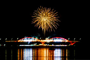 PON XX Papua disebut jadi pengungkit kegiatan kepariwisataan di Papua