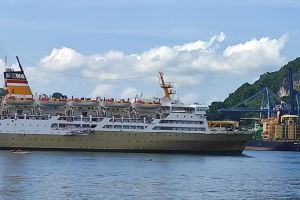 6 atlet PON Papua di Jayapura positif COVID-19