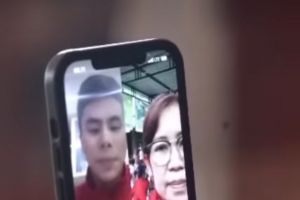 Anies harapkan atlet DKI jadi teladan sportivitas