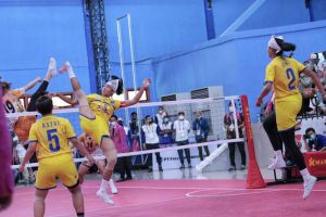 Pemprov ketatkan pelacakan dan pengetesan kontingen Jawa Barat