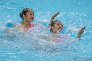 DKI siapkan lokasi isolasi bagi atlet yang pulang dari PON Papua