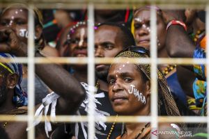 Menanti serunya laga final ideal sepak bola putri PON