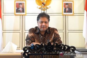 Pemerintah evaluasi mekanisme kepulangan atlet PON Papua terkait COVID