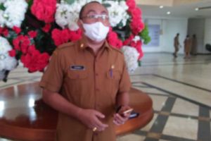 Maluku masih berpeluang tambah medali PON Papua