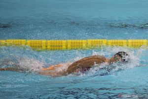 Raina senang lalui PON terakhir saat regenerasi di Jabar berjalan baik