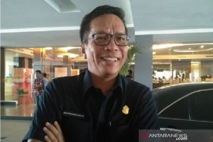 Pengprov PODSI kagumi raihan medali tim Sultra di PON Papua