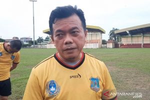 Gubernur berharap Jambi terus bertahan di lima besar Peparnas