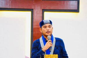 GMKI dan PMKRI pastikan tidak ikut aksi 1 Februari