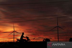 TPN jelaskan strategi transisi energi Ganjar-Mahfud