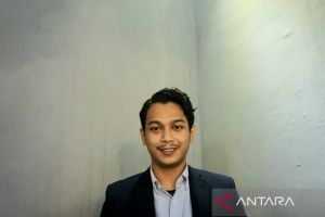 Perludem sebut Bawaslu harus beri sanksi terhadap Gibran 