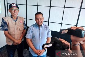 Timnas yakin pengaruh JK bisa menangkan AMIN di Sulawesi Selatan