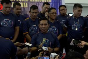 TNI pastikan pengamanan tamu VVIP KTT ASEAN sama seperti KTT G20