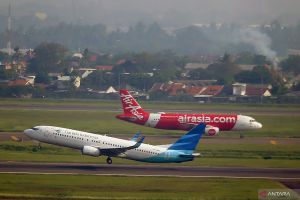 AP II tetapkan rencana operasi di Bandara Soetta jelang KTT ASEAN