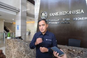 BI Papua harap pemda maksimalkan momen penyelenggaraan KTT ASEAN