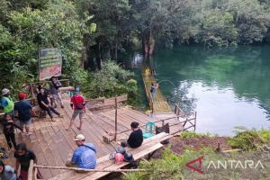 Pemprov harap negara ASEAN dapat berinvestasi di Papua