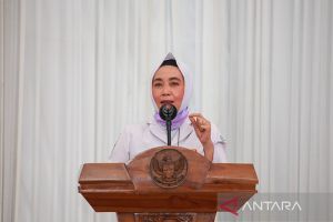 BMKG siapkan seluruh sumber daya demi sukseskan KTT ASEAN 2023