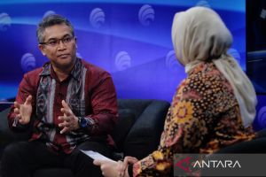 Kemenlu: Transisi energi terbarukan dan LCT jadi prioritas visi ASEAN