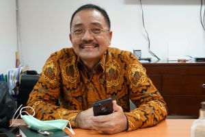 KSP ajak pelaku wisata Labuan Bajo jaga iklim pariwisata