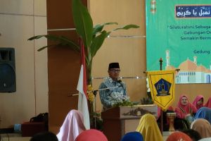 Bima Arya: Rencana ada temu wali kota dan gubernur se-ASEAN