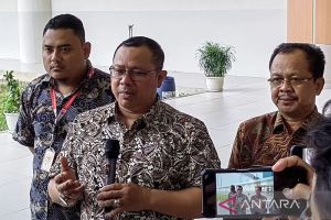 Kemarin, Pelunasan biaya haji hingga layanan kesehatan KTT ASEAN