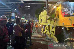 Anggota DPRD minta Pemprov DKI pastikan lalin lancar selama KTT ASEAN