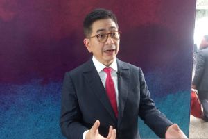 Ketua ASEAN-BAC optimistis ASEAN jadi pusat ekonomi dunia di 2045