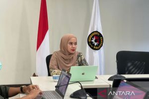 Kemenko: Kolaborasi jadi kunci penguatan arsitektur kesehatan di ASEAN