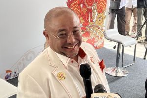 Pilpres berakhir, PKS jadwalkan silaturahmi ke NasDem dan PKB